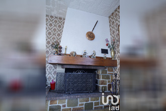 achat maison bignicourt-sur-saulx 51340