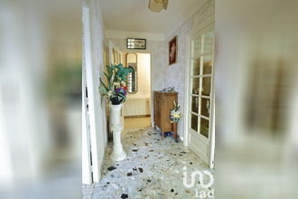 achat maison bignicourt-sur-saulx 51340