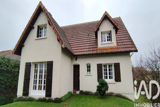 achat maison bignoux 86800