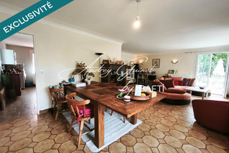 achat maison bignoux 86800