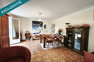 achat maison bignoux 86800