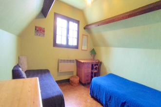 achat maison bignoux 86800