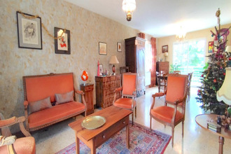 achat maison bignoux 86800