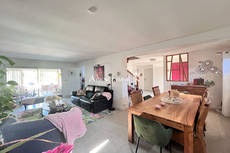 achat maison bignoux 86800