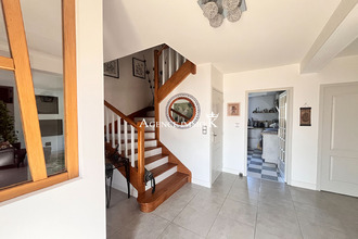 achat maison bignoux 86800