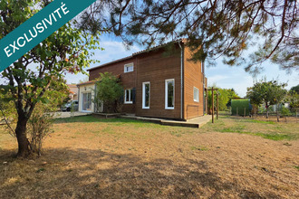 achat maison bignoux 86800