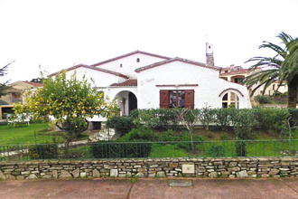 achat maison biguglia 20620