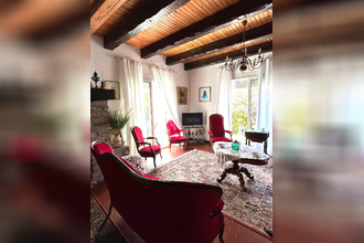 achat maison biguglia 20620