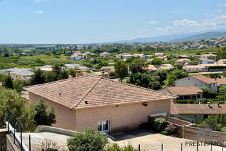 achat maison biguglia 20620