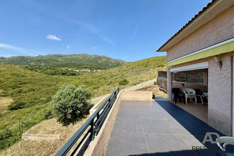 achat maison biguglia 20620