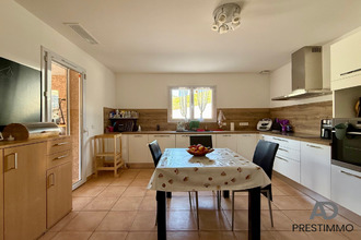 achat maison biguglia 20620