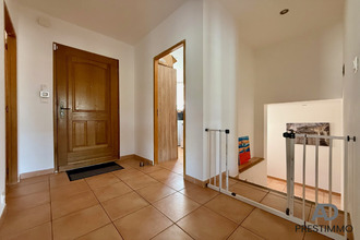 achat maison biguglia 20620