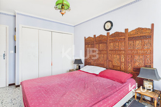 achat maison biguglia 20620