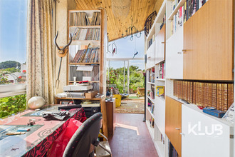 achat maison biguglia 20620