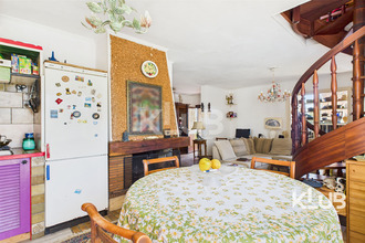 achat maison biguglia 20620