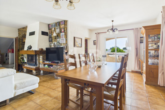 achat maison biguglia 20620