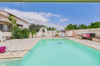 achat maison biguglia 20620