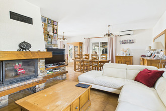 achat maison biguglia 20620