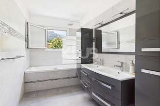 achat maison biguglia 20620