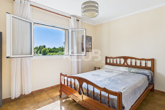 achat maison biguglia 20620