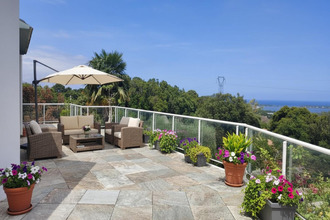 achat maison biguglia 20620