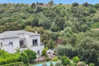 achat maison biguglia 20620