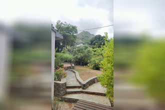 achat maison biguglia 20620