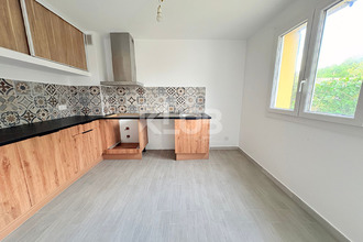 achat maison biguglia 20620