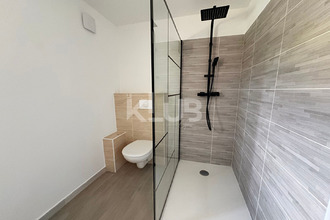 achat maison biguglia 20620