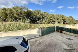 achat maison biguglia 20620