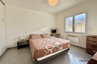 achat maison biguglia 20620