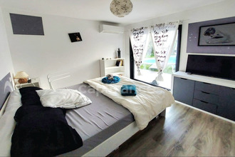 achat maison biguglia 20620