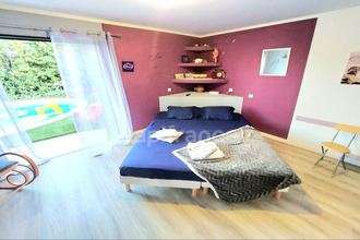 achat maison biguglia 20620