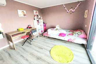 achat maison biguglia 20620