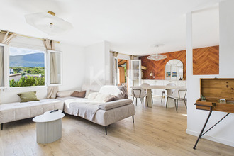 achat maison biguglia 20620