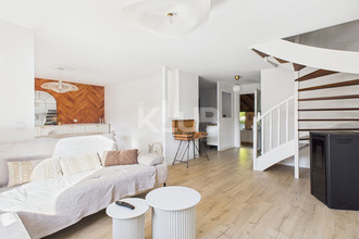 achat maison biguglia 20620