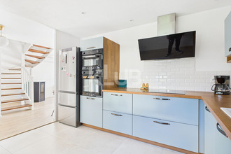 achat maison biguglia 20620