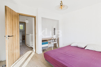 achat maison biguglia 20620