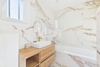 achat maison biguglia 20620