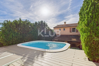 achat maison biguglia 20620