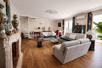 achat maison biguglia 20620