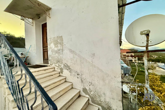 achat maison biguglia 20620