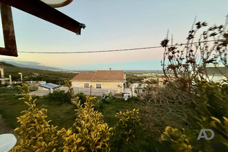 achat maison biguglia 20620