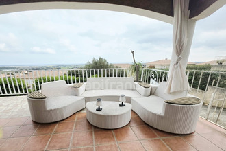 achat maison biguglia 20620