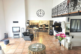 achat maison biguglia 20620