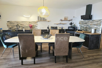 achat maison biguglia 20620