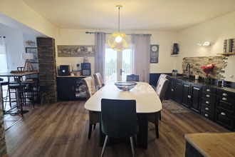 achat maison biguglia 20620