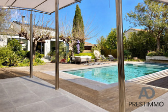 achat maison biguglia 20620