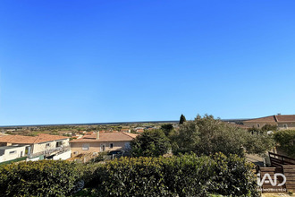 achat maison biguglia 20620