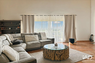 achat maison biguglia 20620